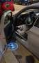 BMW 116 116d eff.dynamics Advantage 5p Argento - thumbnail 5