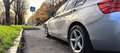 BMW 116 116d eff.dynamics Advantage 5p Argento - thumbnail 11