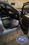BMW 116 116d eff.dynamics Advantage 5p Argento - thumbnail 7