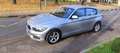 BMW 116 116d eff.dynamics Advantage 5p Argento - thumbnail 13
