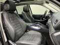 Mercedes-Benz GLE 300 d 4M AMG Airmatic Burmester® Pano 360° Schwarz - thumbnail 19