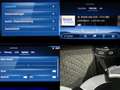 Mercedes-Benz GLE 300 d 4M AMG Airmatic Burmester® Pano 360° Schwarz - thumbnail 12