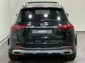 Mercedes-Benz GLE 300 d 4M AMG Airmatic Burmester® Pano 360° Schwarz - thumbnail 4