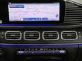 Mercedes-Benz GLE 300 d 4M AMG Airmatic Burmester® Pano 360° Schwarz - thumbnail 10