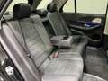 Mercedes-Benz GLE 300 d 4M AMG Airmatic Burmester® Pano 360° Schwarz - thumbnail 17