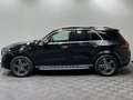 Mercedes-Benz GLE 300 d 4M AMG Airmatic Burmester® Pano 360° Schwarz - thumbnail 3