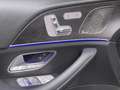 Mercedes-Benz GLE 300 d 4M AMG Airmatic Burmester® Pano 360° Schwarz - thumbnail 18