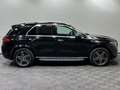 Mercedes-Benz GLE 300 d 4M AMG Airmatic Burmester® Pano 360° Schwarz - thumbnail 5