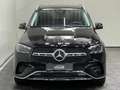 Mercedes-Benz GLE 300 d 4M AMG Airmatic Burmester® Pano 360° Schwarz - thumbnail 2