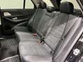 Mercedes-Benz GLE 300 d 4M AMG Airmatic Burmester® Pano 360° Schwarz - thumbnail 15