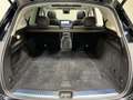 Mercedes-Benz GLE 300 d 4M AMG Airmatic Burmester® Pano 360° Schwarz - thumbnail 16
