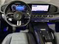 Mercedes-Benz GLE 300 d 4M AMG Airmatic Burmester® Pano 360° Schwarz - thumbnail 9