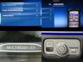Mercedes-Benz GLE 300 d 4M AMG Airmatic Burmester® Pano 360° Schwarz - thumbnail 14