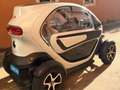 Renault Twizy Dynamique TCE 100cv E5 Blanco - thumbnail 5