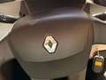 Renault Twizy Dynamique TCE 100cv E5 Blanco - thumbnail 8