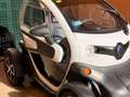 Renault Twizy Dynamique TCE 100cv E5 Blanco - thumbnail 3