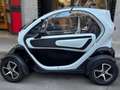 Renault Twizy Dynamique TCE 100cv E5 Blanco - thumbnail 6