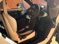 Renault Twizy Dynamique TCE 100cv E5 Blanco - thumbnail 9