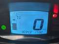 Renault Twizy Dynamique TCE 100cv E5 Blanco - thumbnail 7