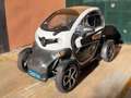 Renault Twizy Dynamique TCE 100cv E5 Blanco - thumbnail 2