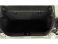 Suzuki Swift 1.2 Comfort + LED NAVI ACC Kamera SitzHZG APP Conn Weiß - thumbnail 7