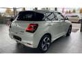 Suzuki Swift 1.2 Comfort + LED NAVI ACC Kamera SitzHZG APP Conn Weiß - thumbnail 5