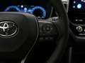 Toyota Corolla Cross Hybrid 200 Dynamic Nu inclusief € 2.500 inruilvoor Vert - thumbnail 7