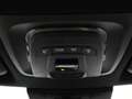 Toyota Corolla Cross Hybrid 200 Dynamic Nu inclusief € 2.500 inruilvoor Vert - thumbnail 44