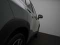 Toyota Corolla Cross Hybrid 200 Dynamic Nu inclusief € 2.500 inruilvoor Vert - thumbnail 50