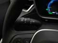 Toyota Corolla Cross Hybrid 200 Dynamic Nu inclusief € 2.500 inruilvoor Vert - thumbnail 8