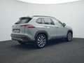 Toyota Corolla Cross Hybrid 200 Dynamic Nu inclusief € 2.500 inruilvoor Vert - thumbnail 2