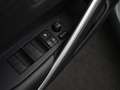 Toyota Corolla Cross Hybrid 200 Dynamic Nu inclusief € 2.500 inruilvoor Vert - thumbnail 17