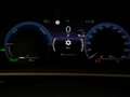 Toyota Corolla Cross Hybrid 200 Dynamic Nu inclusief € 2.500 inruilvoor Vert - thumbnail 14