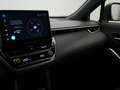 Toyota Corolla Cross Hybrid 200 Dynamic Nu inclusief € 2.500 inruilvoor Vert - thumbnail 29