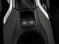 Toyota Corolla Cross Hybrid 200 Dynamic Nu inclusief € 2.500 inruilvoor Vert - thumbnail 40