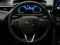 Toyota Corolla Cross Hybrid 200 Dynamic Nu inclusief € 2.500 inruilvoor Vert - thumbnail 27