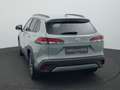 Toyota Corolla Cross Hybrid 200 Dynamic Nu inclusief € 2.500 inruilvoor Vert - thumbnail 12