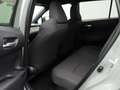 Toyota Corolla Cross Hybrid 200 Dynamic Nu inclusief € 2.500 inruilvoor Vert - thumbnail 16