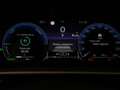 Toyota Corolla Cross Hybrid 200 Dynamic Nu inclusief € 2.500 inruilvoor Vert - thumbnail 10