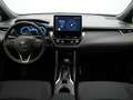 Toyota Corolla Cross Hybrid 200 Dynamic Nu inclusief € 2.500 inruilvoor Vert - thumbnail 26