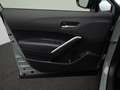 Toyota Corolla Cross Hybrid 200 Dynamic Nu inclusief € 2.500 inruilvoor Vert - thumbnail 18