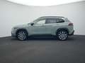 Toyota Corolla Cross Hybrid 200 Dynamic Nu inclusief € 2.500 inruilvoor Vert - thumbnail 3
