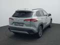 Toyota Corolla Cross Hybrid 200 Dynamic Nu inclusief € 2.500 inruilvoor Vert - thumbnail 13