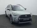 Toyota Corolla Cross Hybrid 200 Dynamic Nu inclusief € 2.500 inruilvoor Vert - thumbnail 22