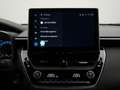 Toyota Corolla Cross Hybrid 200 Dynamic Nu inclusief € 2.500 inruilvoor Vert - thumbnail 32