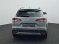 Toyota Corolla Cross Hybrid 200 Dynamic Nu inclusief € 2.500 inruilvoor Vert - thumbnail 23