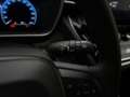 Toyota Corolla Cross Hybrid 200 Dynamic Nu inclusief € 2.500 inruilvoor Vert - thumbnail 28