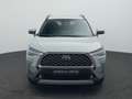 Toyota Corolla Cross Hybrid 200 Dynamic Nu inclusief € 2.500 inruilvoor Vert - thumbnail 21