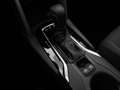 Toyota Corolla Cross Hybrid 200 Dynamic Nu inclusief € 2.500 inruilvoor Vert - thumbnail 38
