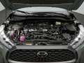 Toyota Corolla Cross Hybrid 200 Dynamic Nu inclusief € 2.500 inruilvoor Vert - thumbnail 47